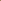 EMB SILK 7546