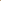 EMB SILK 7545