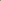 BAHAR 3788