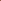 VALVET 7522