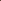 VELVET 7527