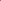 VELVET 7526