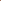 VALVET 7528