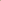 CAMBRIC 1197
