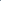 SLUB 7773
