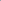 SLUB 7772