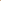 SLUB 7560