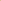 SLUB 7565