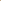 SLUB 7570