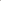 CAMBRIC 1187