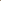 VISCOSE 7600