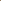 VISCOSE 7601