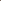LINEN 7662