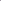 BASIC PRINT'S 757542