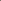 STELLA 22222