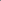 STELLA 22223