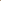 Satin Lawn 828215