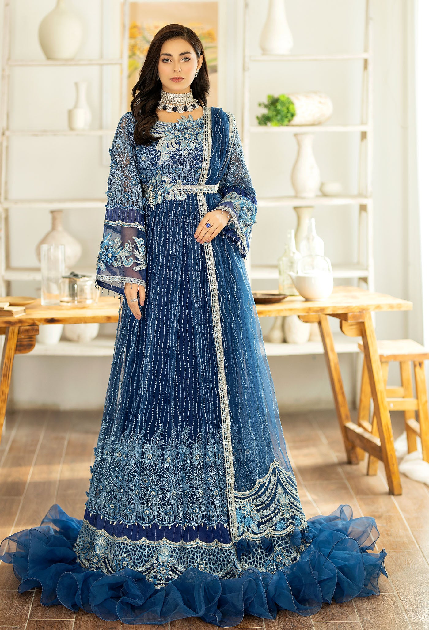 Sale - Up to 50% Off on Women's Clothing – Adan's Libas