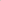 LILAC QUARTZ
