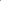 SLUB 7751