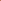 SLUB 7760