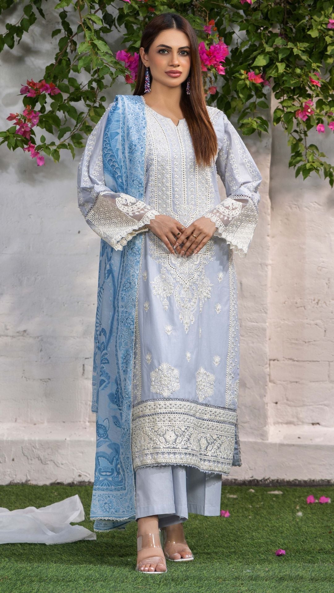 EID EDIT RTW CHAPTER'01
