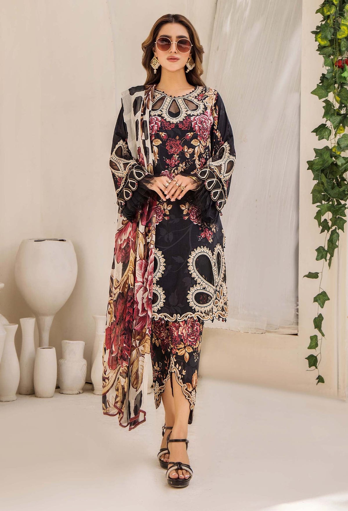 ADAN'S PRINTS'25