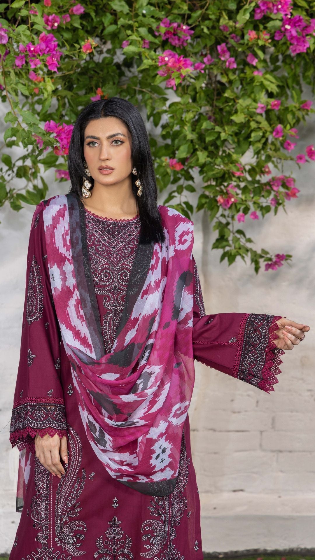EID EDIT RTW CHAPTER'02