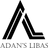 Logo di Adan's Libas