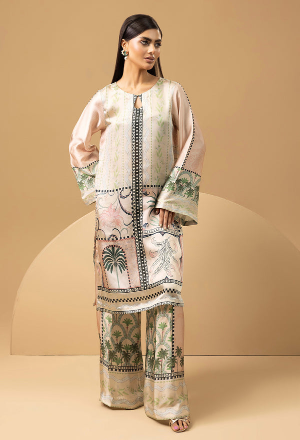 ADAN'S SILK 03