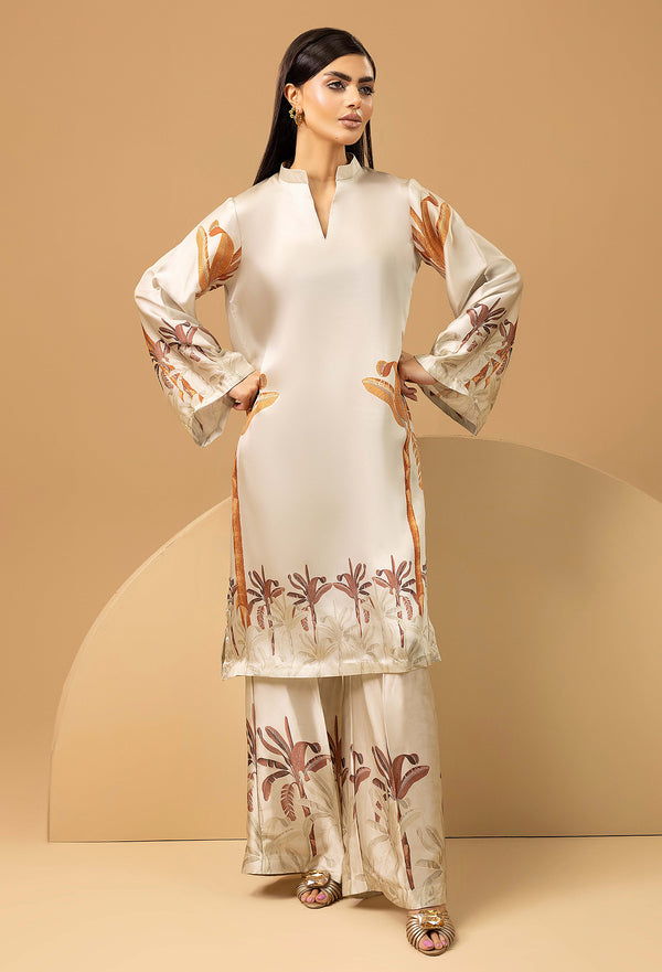 ADAN'S SILK 04