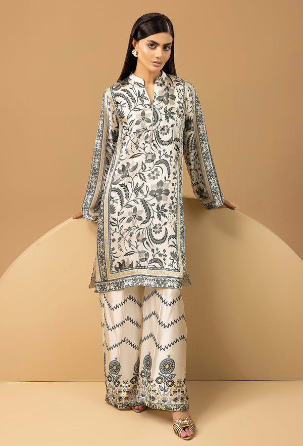 ADAN'S SILK 05