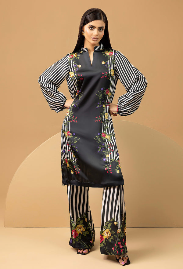 ADAN'S SILK 06