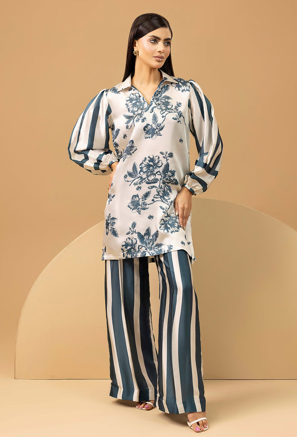 ADAN'S SILK 08