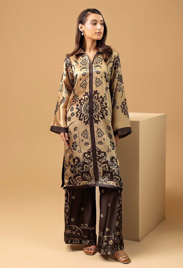 ADAN'S SILK 21