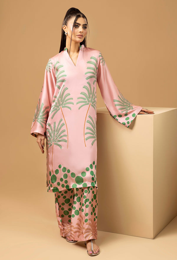 ADAN'S SILK 24