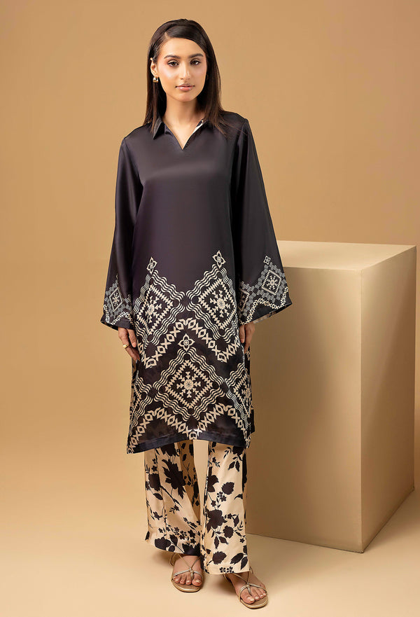 ADAN'S SILK 30