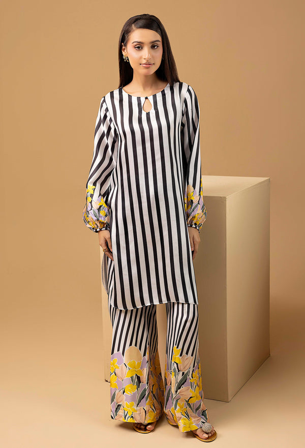 ADAN'S SILK 32