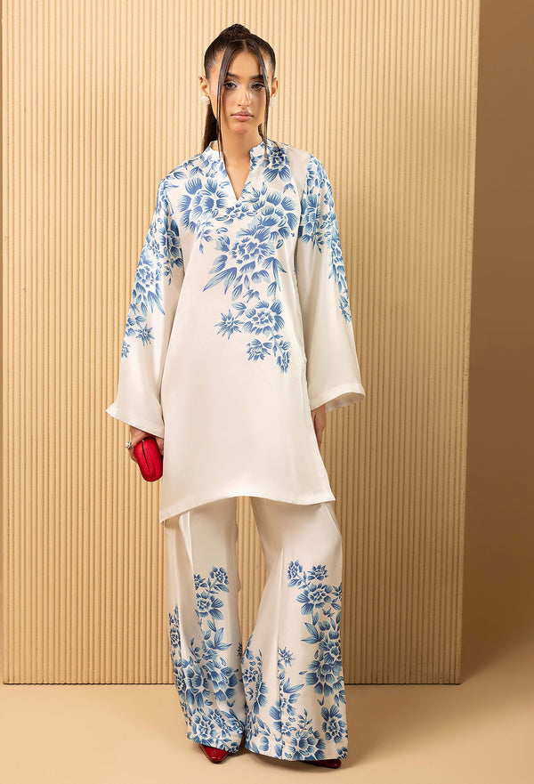 ADAN'S SILK 17