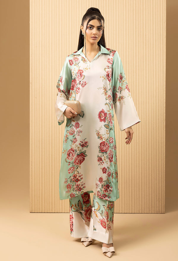 ADAN'S SILK 18