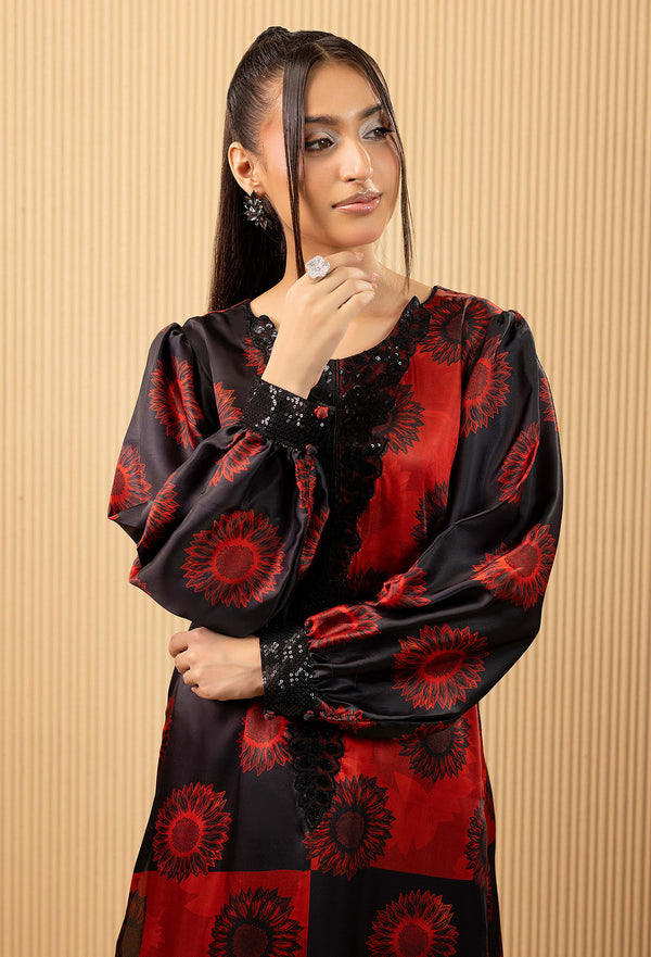 EMB SILK 7543