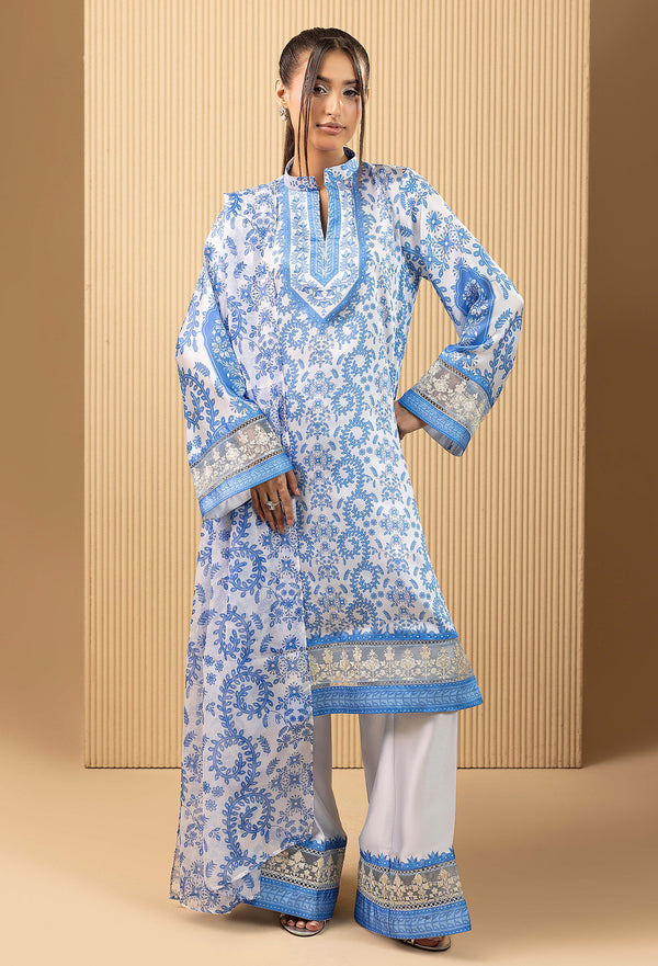 EMB SILK 7549