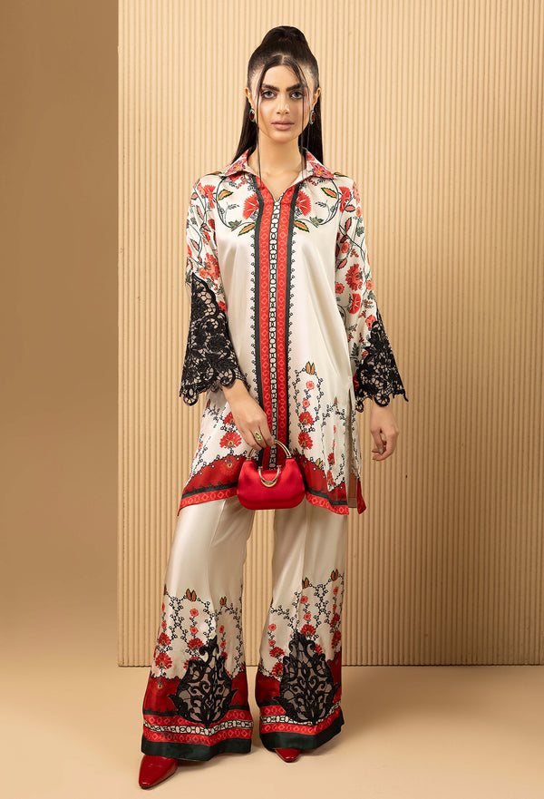 EMB SILK 7544