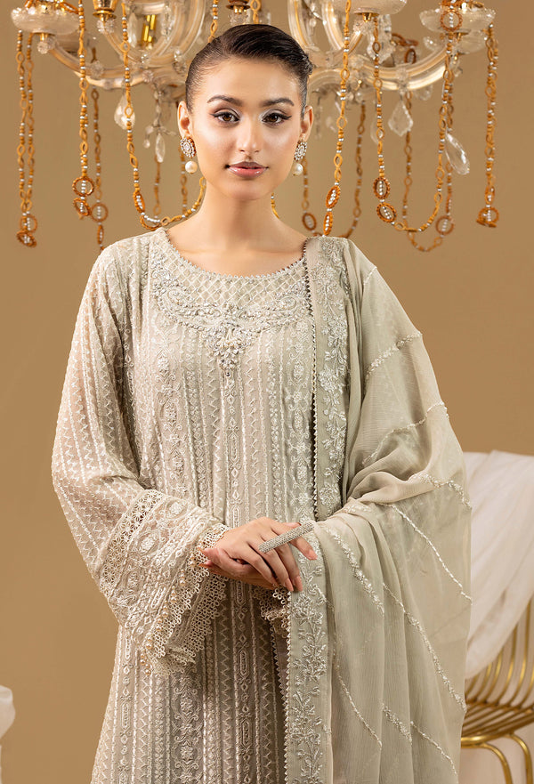 CHIFFON 7589