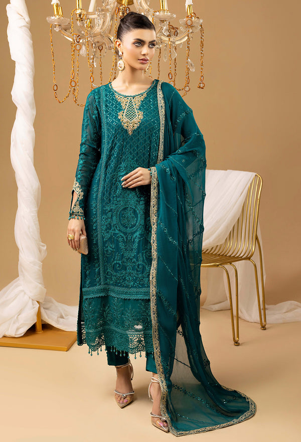CHIFFON 7585