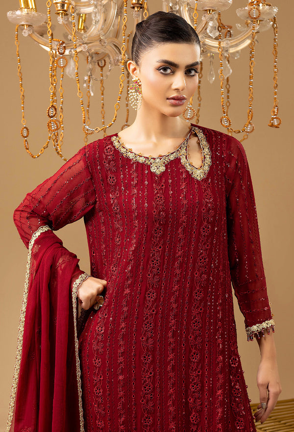 CHIFFON 7583