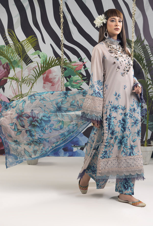 Adan's Prints 5500