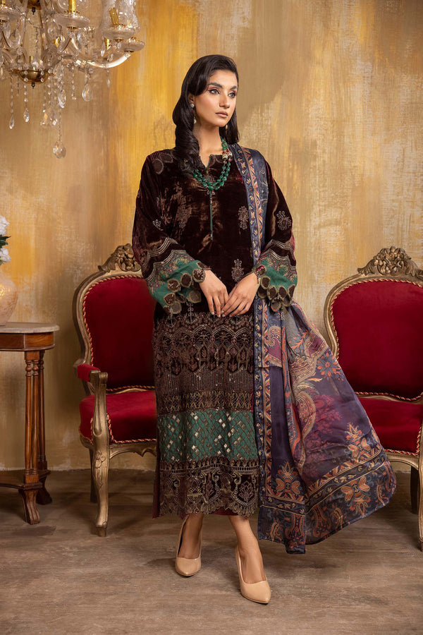 Adan's Velvet'2 5458 (2)