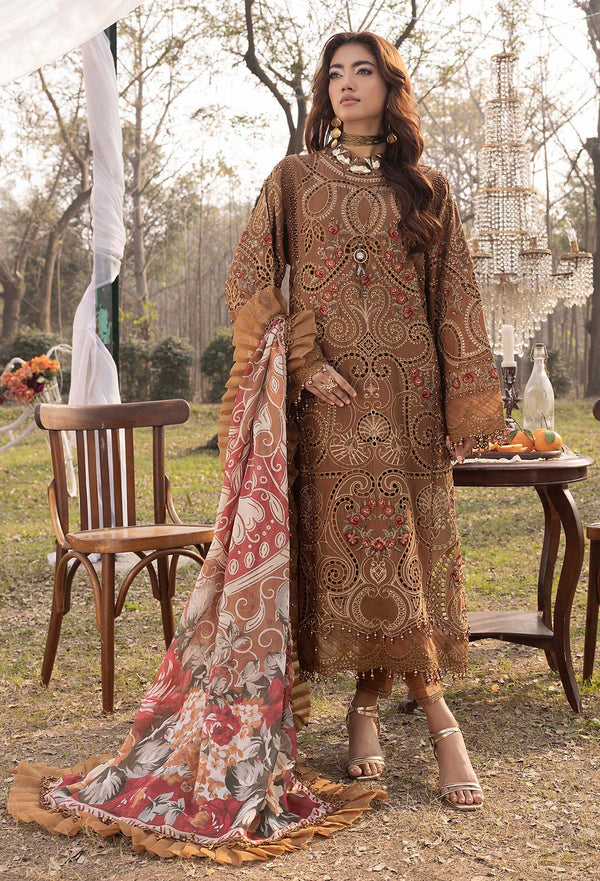 BAHAR 3784