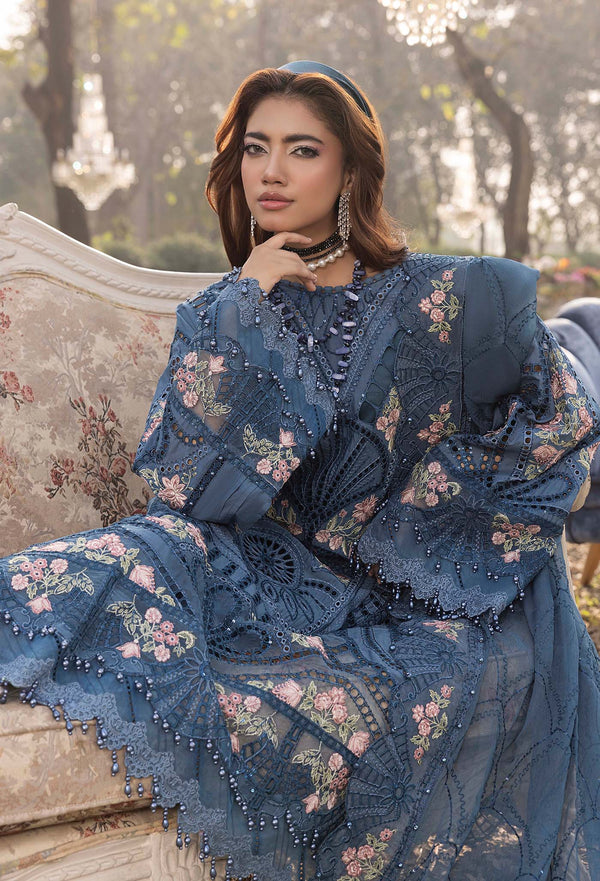 BAHAR 3786